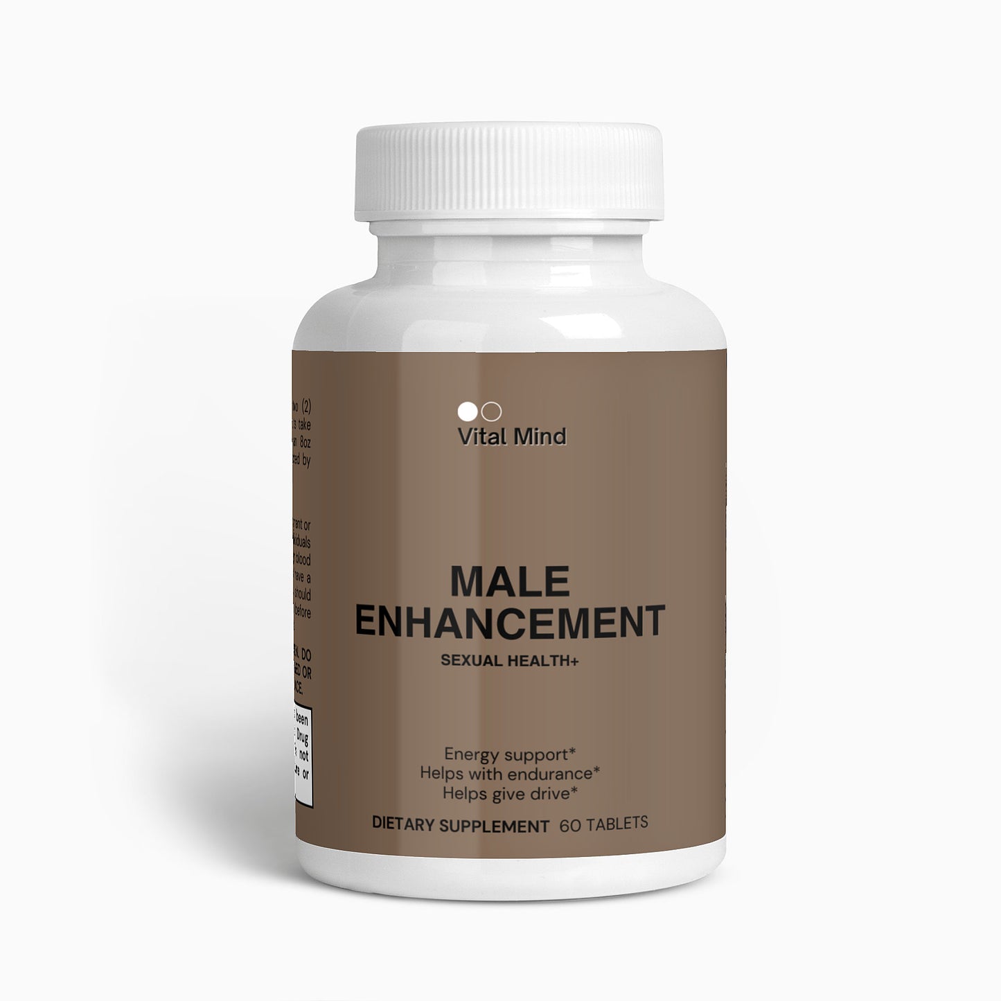 Male Enhancement