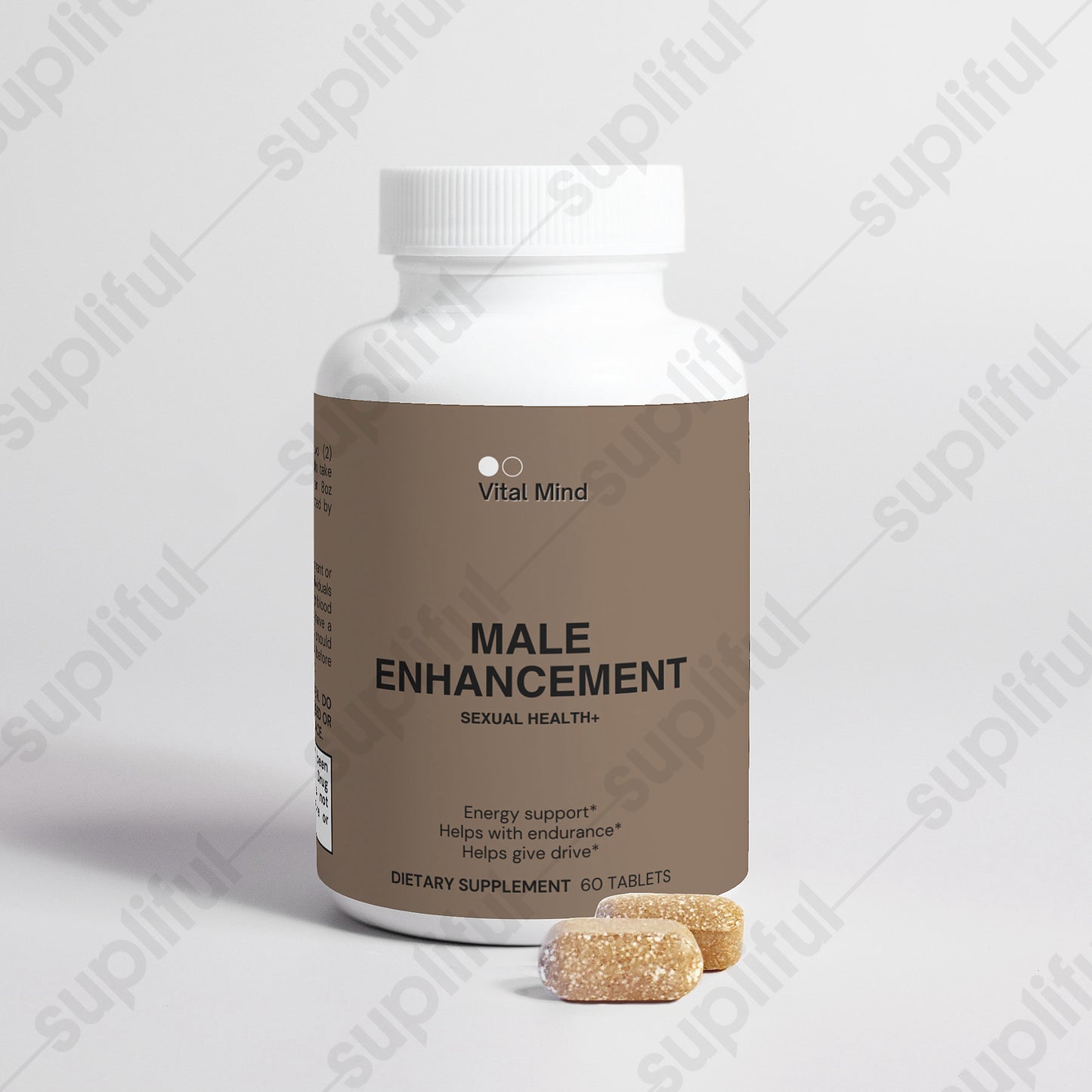 Male Enhancement